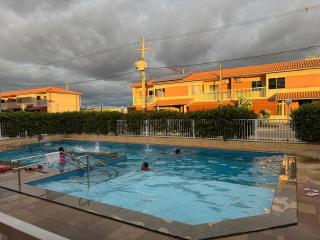 Apartamento próximo ao São João! - 9