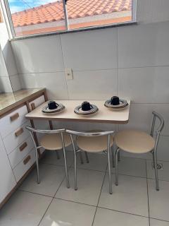 Apartamento próximo ao São João! - 6