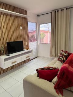 Apartamento próximo ao São João! - 5