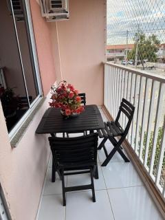 Apartamento próximo ao São João! - 4
