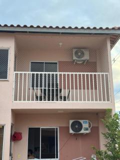 Apartamento próximo ao São João! - 2