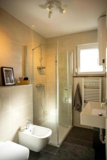 Apartment Fortuna - 3