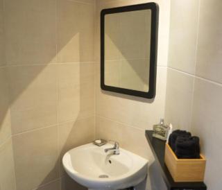 Apartment Fortuna - Medulin - 1