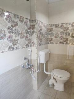 JK Home Stay - Tirupati - 8