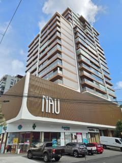 Apartamento Luxo Piscina Farol da Barra - Salvador - 8