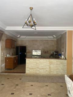 Apartment in Sheikh Zayed-3 mins from Arkan, Egypt - Sheikh Zayed - 3