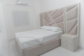 Apartamento Ciudad Del Surf Montañita - 0