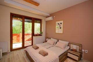 Azure Dream - Palić - 9
