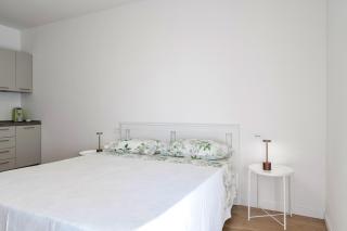 LAGOBALDO Apartments - Regarda Travel - 0