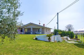 LAGOBALDO Apartments - Regarda Travel - Colà di Lazise - 7