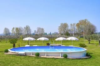 LAGOBALDO Apartments - Regarda Travel - Colà di Lazise - 6