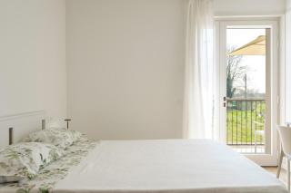 LAGOBALDO Apartments - Regarda Travel - 1