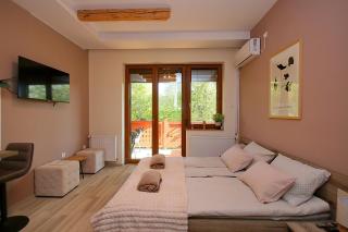 Azure Dream - Palić - 8