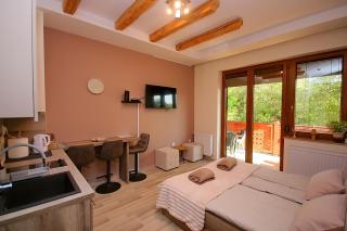 Azure Dream - Palić - 6