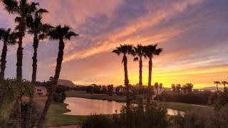 Hotel Alicante Golf - Alicante - 4