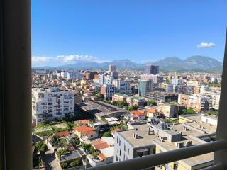 James Studio - Tirana - 7