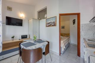 Mikelic Stara Barbariga - 1