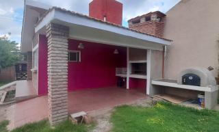 Cabaña para 3 personas La Cumbre - 6