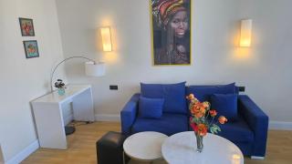 Orbi City Best Apartments - Batoemi - 1