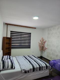 Apartman Vany - Tuzla - 4