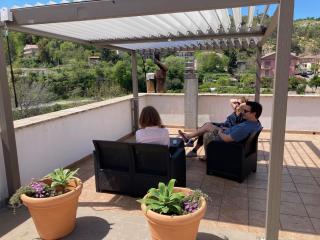 Casa San Rocco - Guardavalle - 0