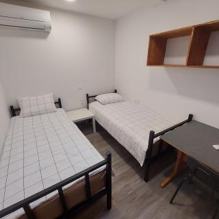 Rookos rooms - 4