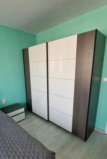 Sea Sunrise Apartment - 3