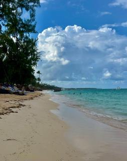 Jojo's Caribbean Retreat - Punta Cana - 8
