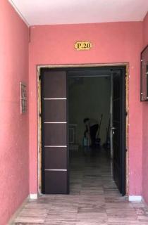 Luxurious apartment in center of Tirana - 7