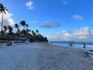 Jojo's Caribbean Retreat - Punta Cana - 6
