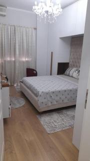 Luxurious apartment in center of Tirana - Tirana - 6
