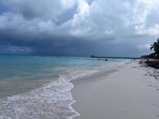 Jojo's Caribbean Retreat - 1