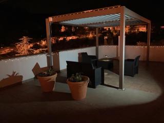 Casa San Rocco - Guardavalle - 9