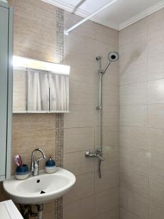 Sea Sunrise Apartment - Boergas - 1