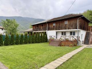 Guest House Mihalkovo - Mikhalkovo - 6