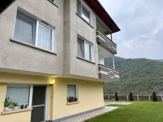 Guest House Mihalkovo - Mikhalkovo - 1