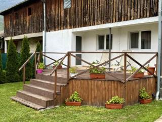 Guest House Mihalkovo - Mikhalkovo - 8