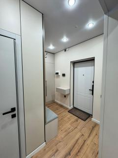Nureke Apartment's - Almaty - 1