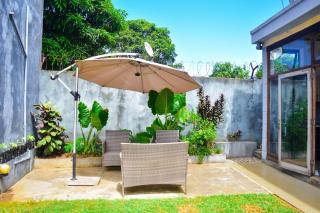 NEW - Maison Lisy - 10 min walk to beach - Manakara - 7