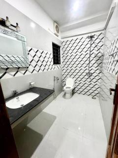 Ayan Stay Inn Guest House - Islamabad - 5