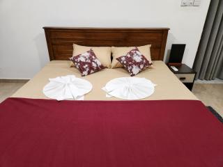 The Train Cottage Kandy - Homestay - Hindagala - 5