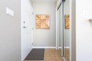 Paradise Canyon Golf Resort - Luxury Condo M401 - Lethbridge - 8