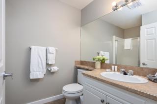 Paradise Canyon Golf Resort - Luxury Condo M401 - Lethbridge - 6