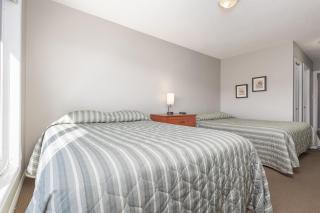 Paradise Canyon Golf Resort - Luxury Condo M401 - Lethbridge - 4