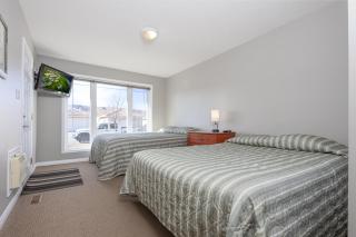 Paradise Canyon Golf Resort - Luxury Condo M401 - Lethbridge - 1