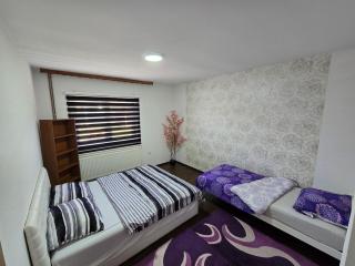 Apartman Vany - Tuzla - 5