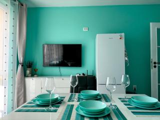 Sea Sunrise Apartment - 2
