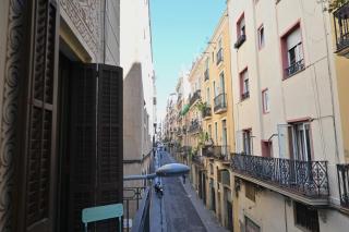 Homenfun Barcelona Avenida Diagonal - Barcellona - 1