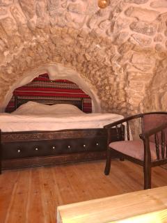 ALKHAWAJAT Guest House - Jerusalén - 6