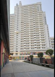 Plaza Eco INN - Gurgaon - 8